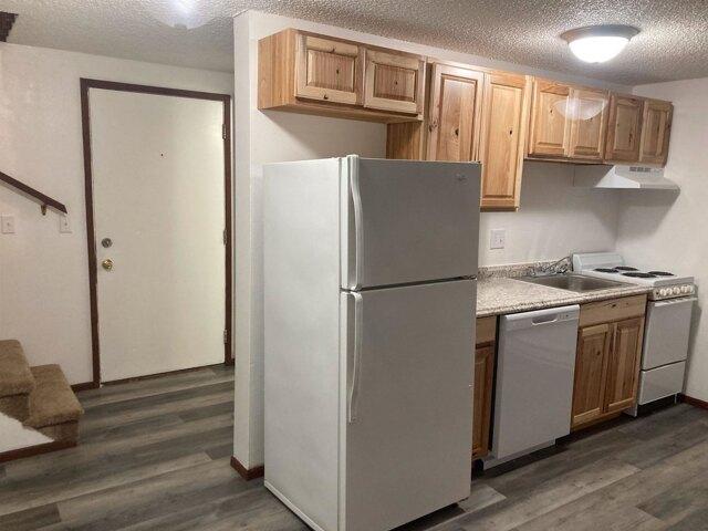 house with 4 bedroom, Spokane WA ELS103501621