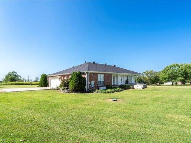 house with 4 bedroom, Springdale AR ELS103500755