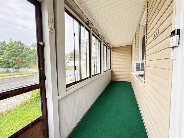 house with 4 bedroom, Springfield MA ES105258428