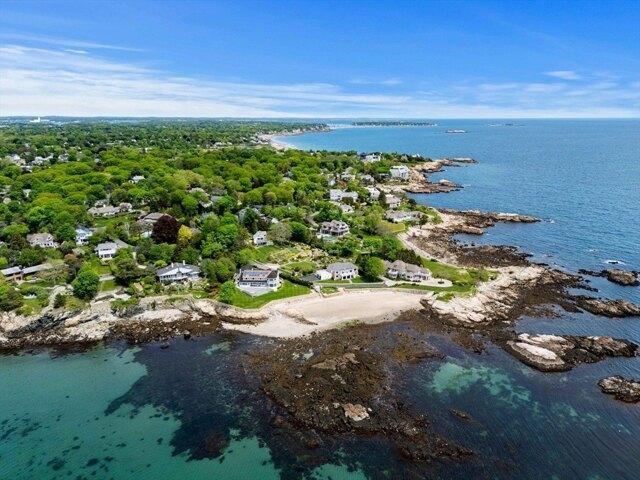 house with 4 bedroom, Swampscott MA DS104296790