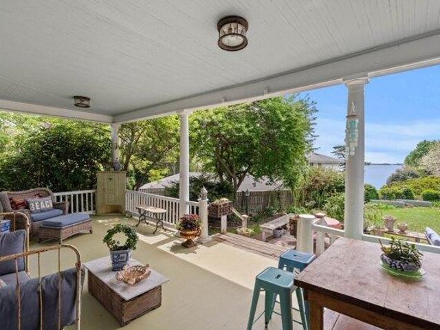 house with 4 bedroom, Swampscott MA ES105474519