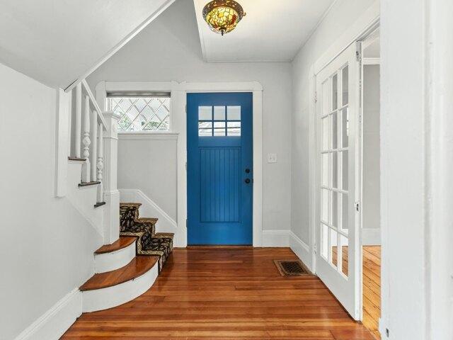 house with 4 bedroom, Swampscott MA ES105573998