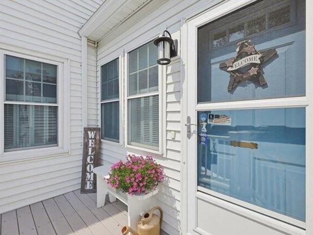 house with 4 bedroom, Stoughton MA ES105535674