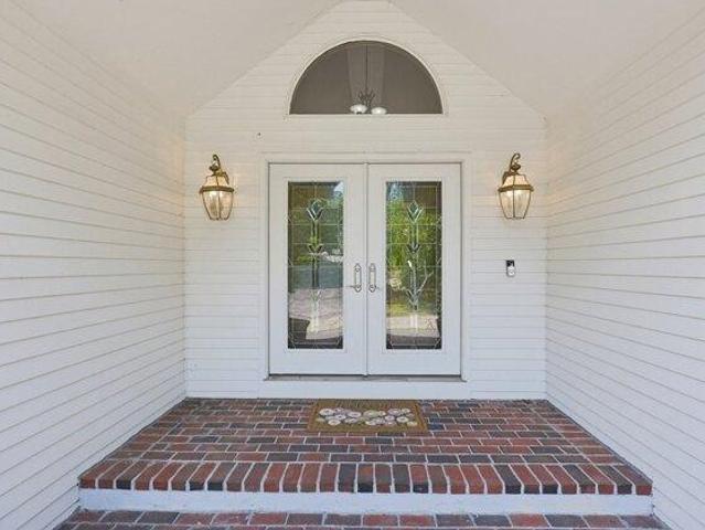 house with 4 bedroom, Stoughton MA ES105632493