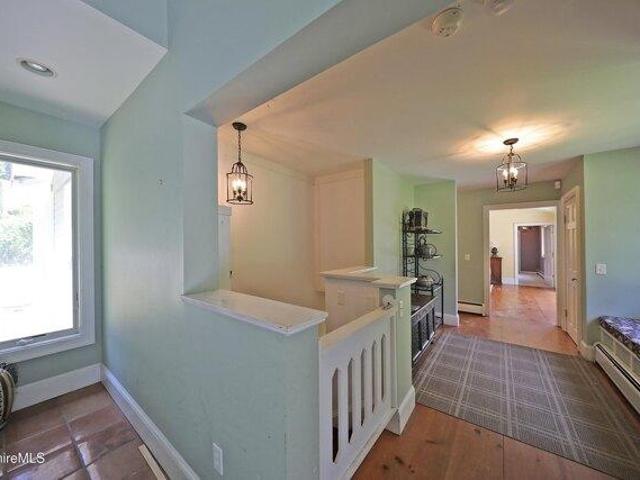 house with 4 bedroom, Stockbridge MA ES104605017
