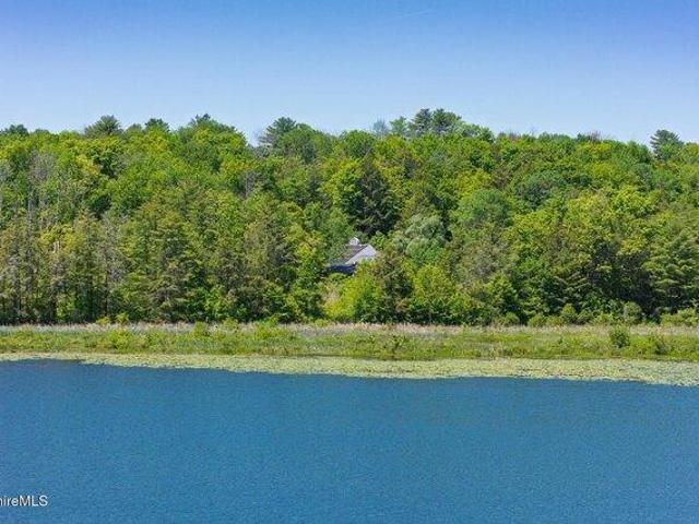 house with 4 bedroom, Stockbridge MA ES104906468