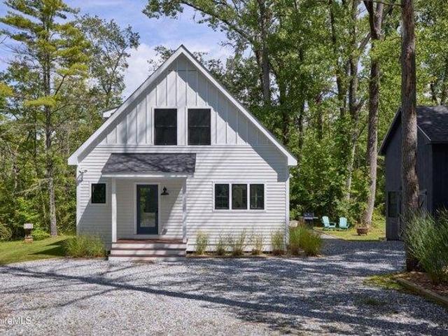 house with 4 bedroom, Stockbridge MA ES105478153