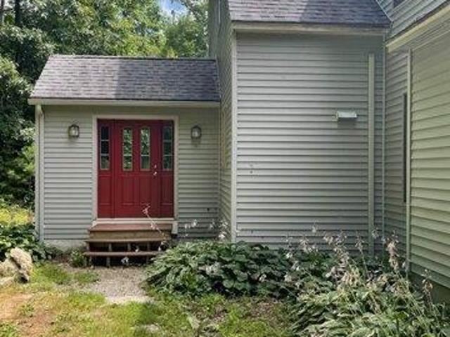 house with 4 bedroom, Stoddard NH ES105660615