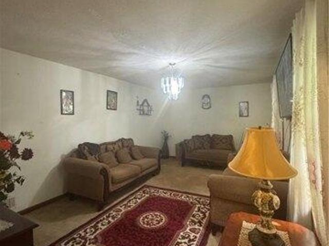 house with 4 bedroom, Stone Mountain GA ES104900213