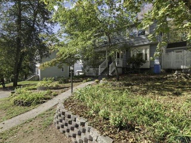 house with 4 bedroom, Stoneham MA ES105513783
