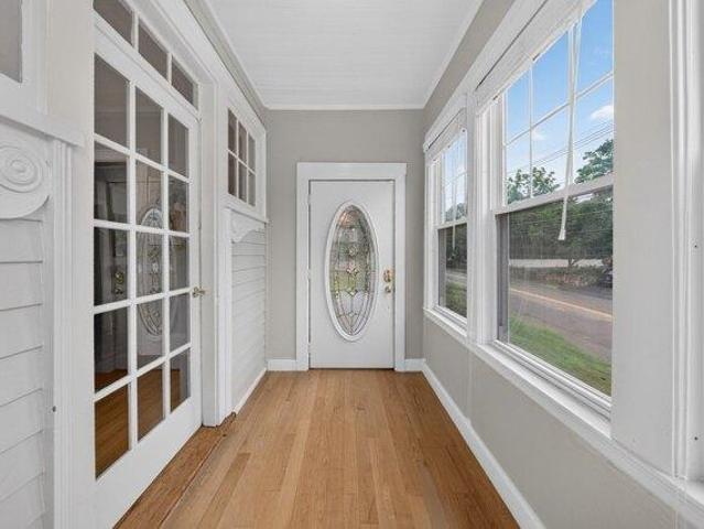 house with 4 bedroom, Stoneham MA ES105532241
