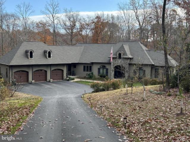 house with 4 bedroom, Stafford VA DS101485258