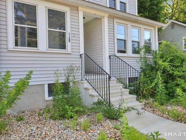 house with 4 bedroom, Stafford CT ES105497336