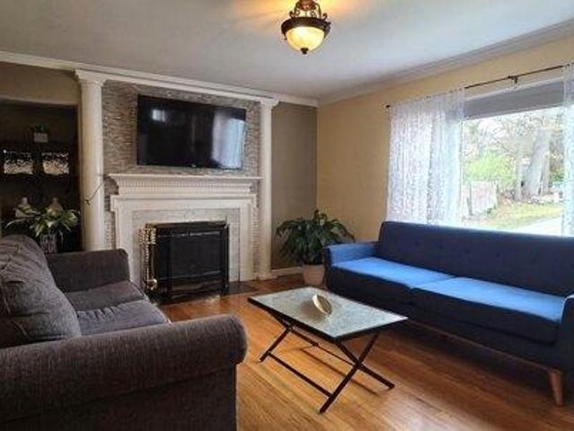 house with 4 bedroom, Stamford CT ES104848220