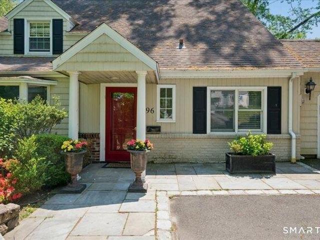 house with 4 bedroom, Stamford CT ES104807729