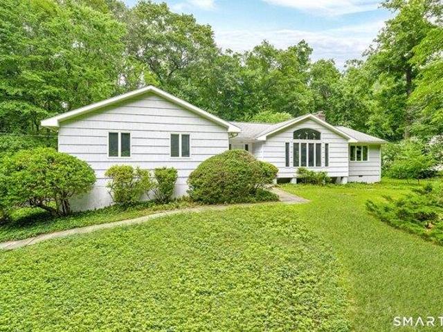 house with 4 bedroom, Stamford CT ES104809667