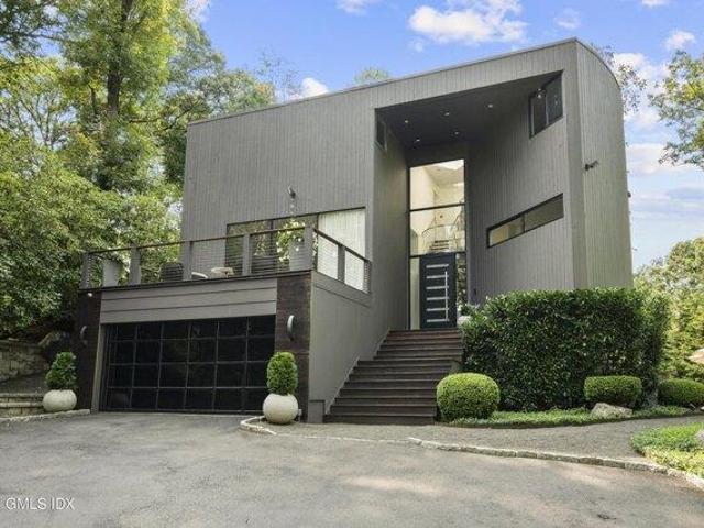 house with 4 bedroom, Stamford CT ES105440314