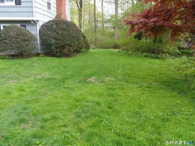 house with 4 bedroom, Stamford CT ES105548710