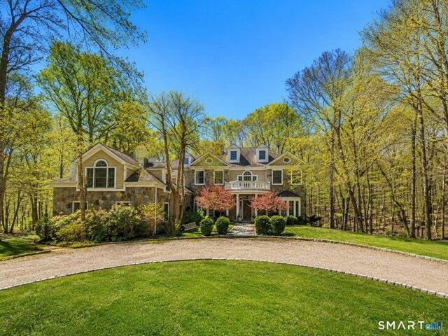 house with 4 bedroom, Stamford CT ES105551399