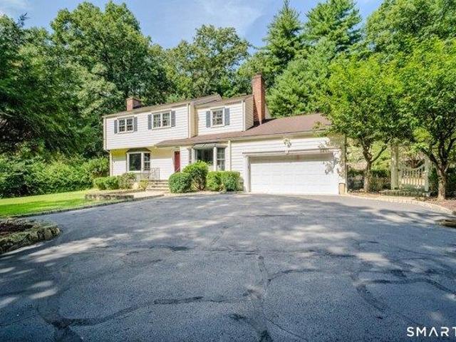 house with 4 bedroom, Stamford CT ES105559881