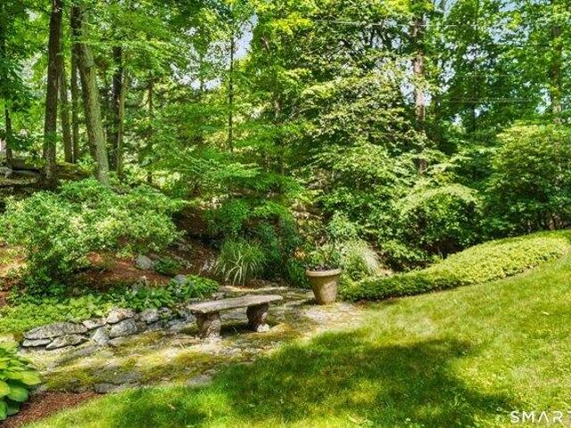 house with 4 bedroom, Stamford CT ES105560652