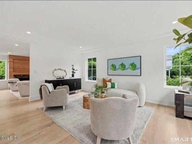 house with 4 bedroom, Stamford CT ES105512319