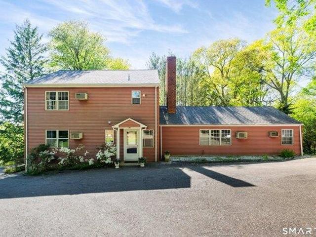house with 4 bedroom, Stamford CT ES105513647