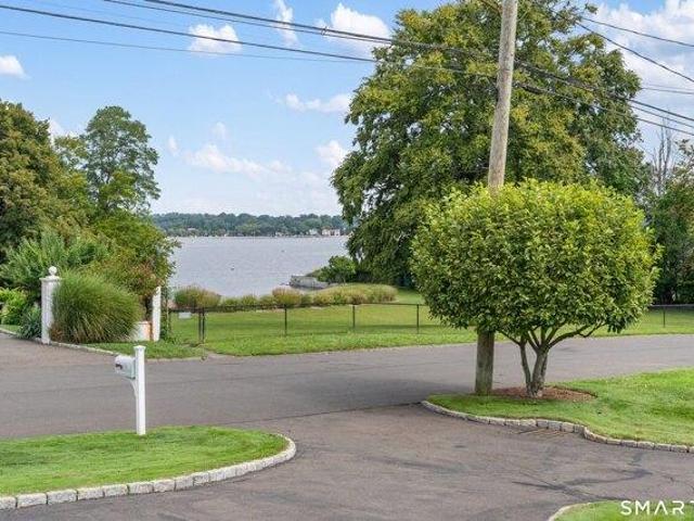 house with 4 bedroom, Stamford CT ES105537209