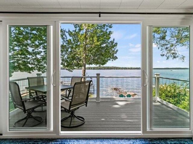 house with 4 bedroom, Standish ME ES105590821