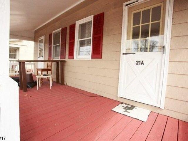 house with 4 bedroom, Stanhope NJ ES105205895