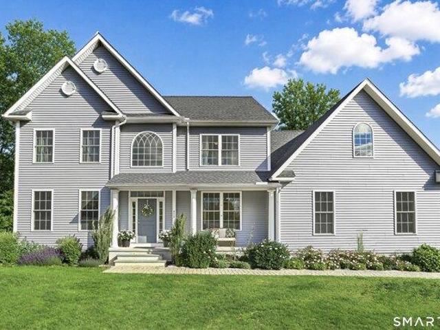 house with 4 bedroom, Stratford CT ES105425882