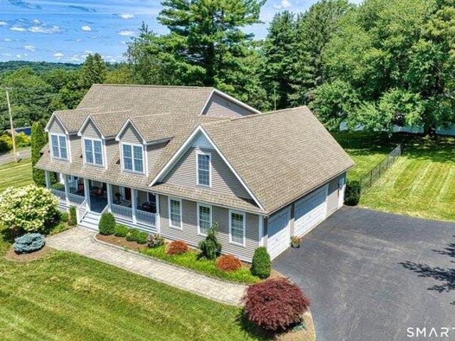 house with 4 bedroom, Stratford CT ES105440211