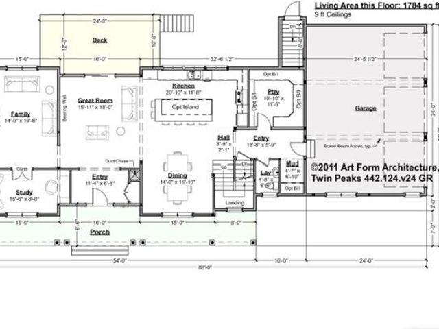 house with 4 bedroom, Stratham NH DS103886333