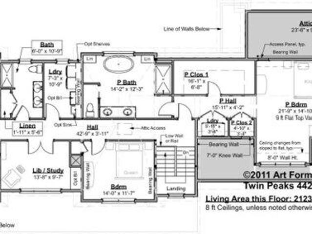house with 4 bedroom, Stratham NH ES105536793
