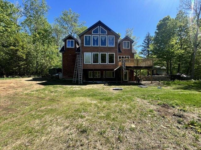 house with 4 bedroom, Strong ME ES105791420
