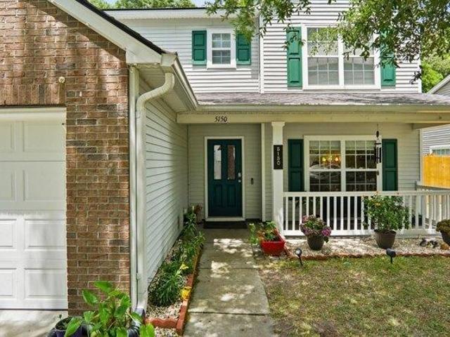 house with 4 bedroom, Summerville SC ES104909065