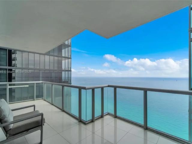 house with 4 bedroom, Sunny Isles Beach FL FL ES102795094