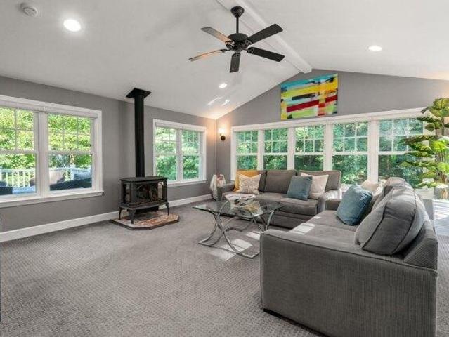 house with 4 bedroom, Sudbury MA ES105532172