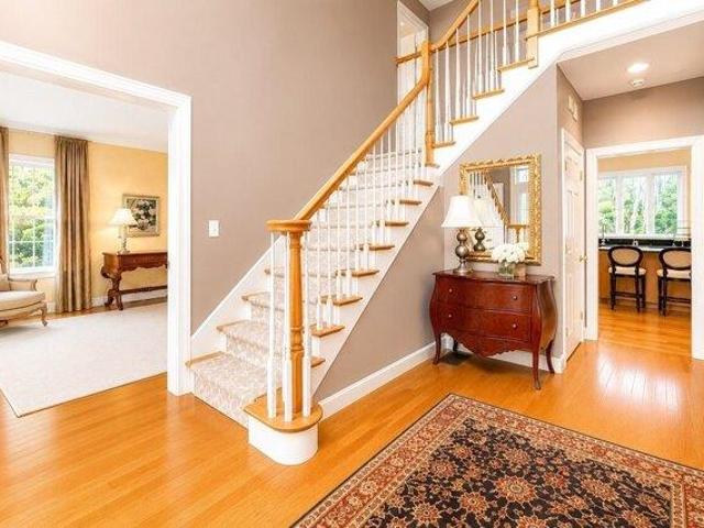 house with 4 bedroom, Sudbury MA ES105550846
