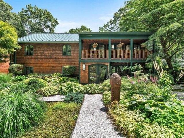 house with 4 bedroom, Sudbury MA ES105552982