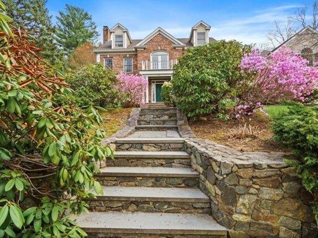 house with 4 bedroom, Sudbury MA ES105586757