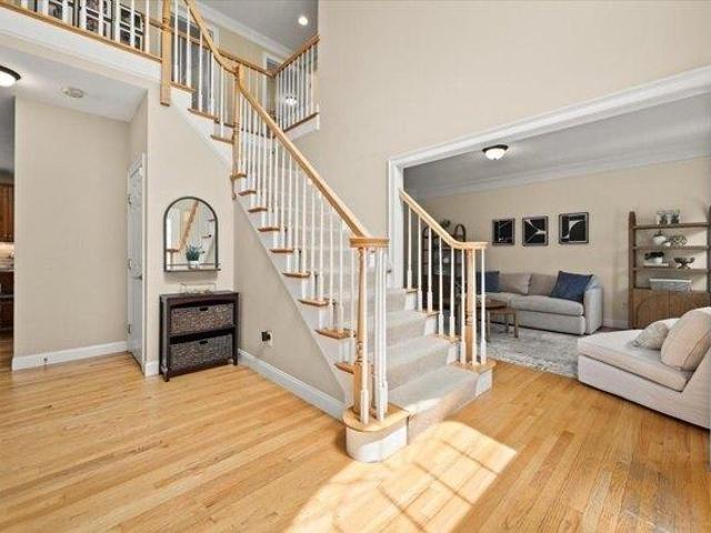 house with 4 bedroom, Sudbury MA ES105590254