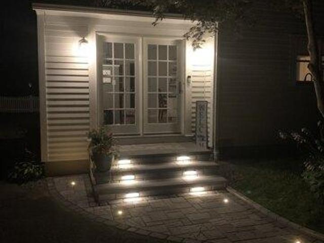house with 4 bedroom, Suffield CT ES104376175