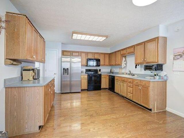 house with 4 bedroom, Sugar Valley GA ES104899142