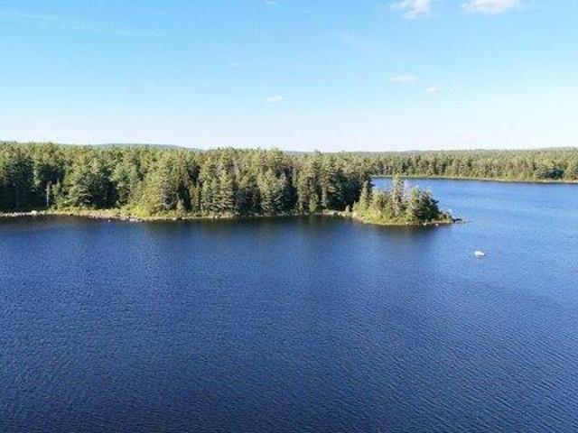 house with 4 bedroom, Sullivan ME ES105872177