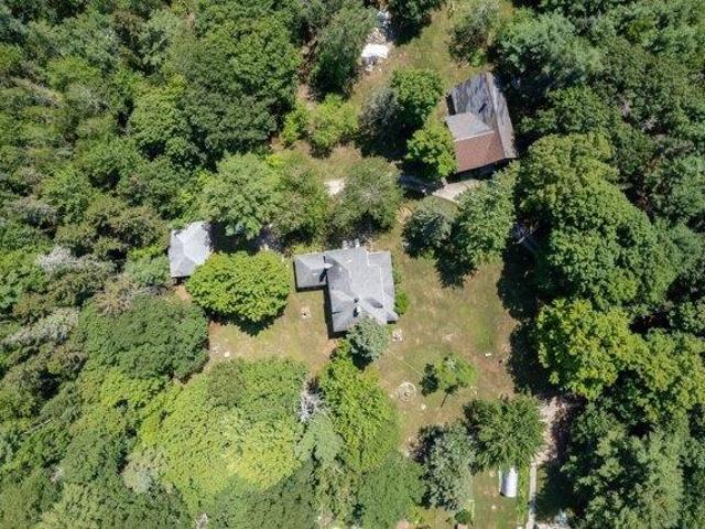 house with 4 bedroom, Sullivan ME ES105911620