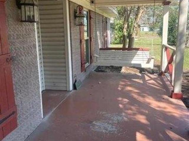 house with 4 bedroom, Sulphur LA ELS103500840