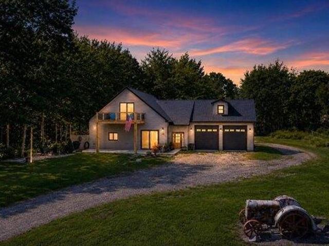 house with 4 bedroom, Surry ME ES105928920