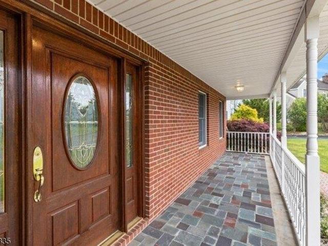 house with 4 bedroom, Sussex NJ ES105142876