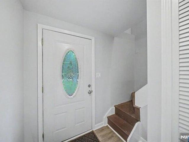 house with 4 bedroom, Sussex NJ ES105142883